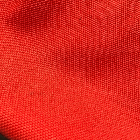 MICHAEL Michael Kors Large Marina Gathered Tote - Picture 7 of 8